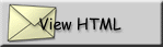 View Html