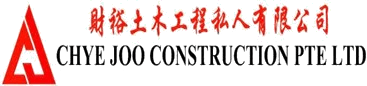 Chye Joo Construction