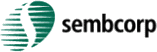 Sembcorp