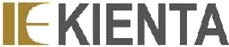 Kienta