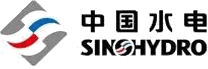 Sinohydro