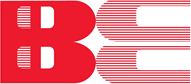 BE