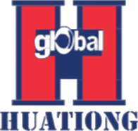 Huationg Global
