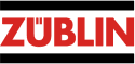 Züblin
