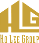 Ho Lee Group