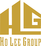 Ho Lee Group