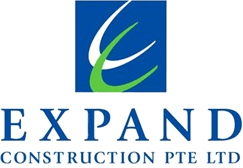 Expand Construction