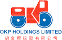 OKP Holdings